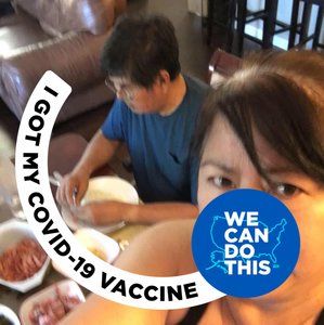 Meet your Posher, Oisinoid